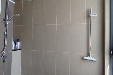 Horizon Hills 2 Sty Terrace House For Sale 