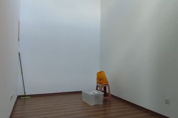 Horizon Hills 2 Sty Terrace House For Sale 