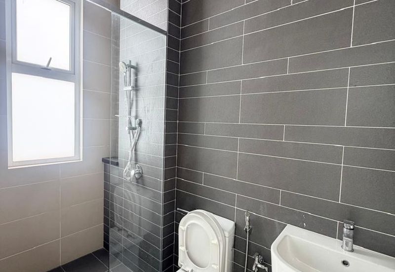 Horizon Hills Penthouse For Sale 