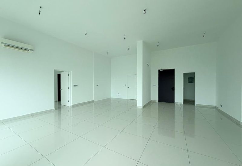 Horizon Hills Penthouse For Sale 