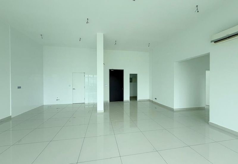 Horizon Hills Penthouse For Sale 