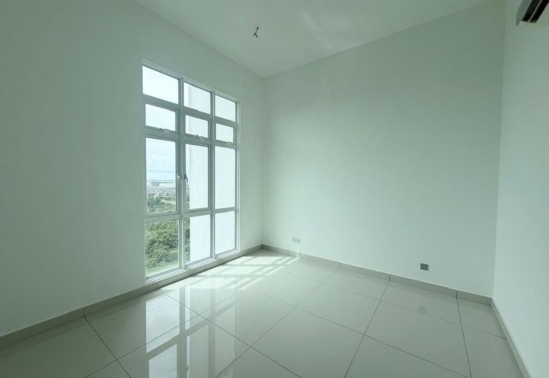 Horizon Hills Penthouse For Sale 