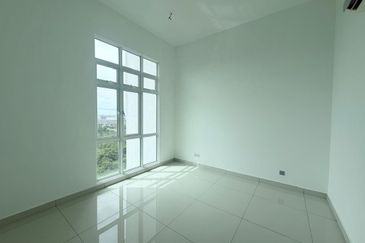 Horizon Hills Penthouse For Sale 