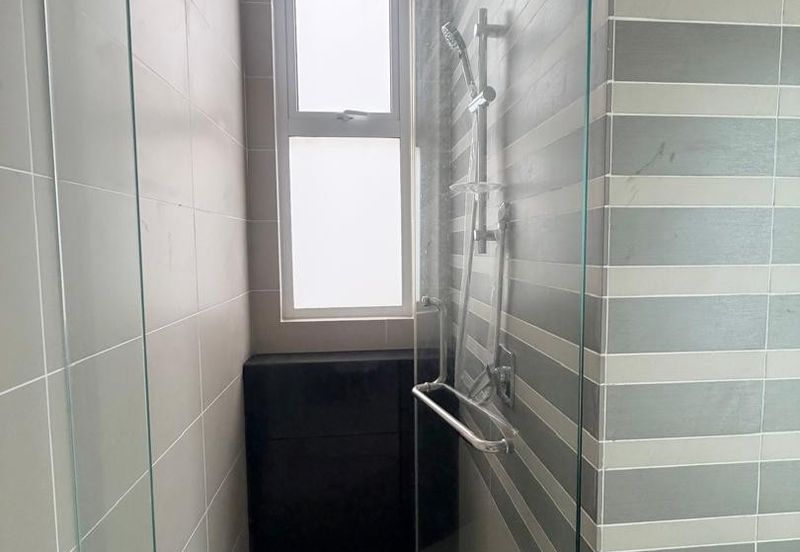 Horizon Hills Penthouse For Sale 