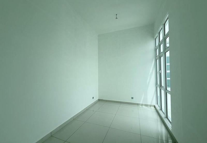 Horizon Hills Penthouse For Sale 