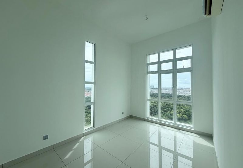 Horizon Hills Penthouse For Sale 