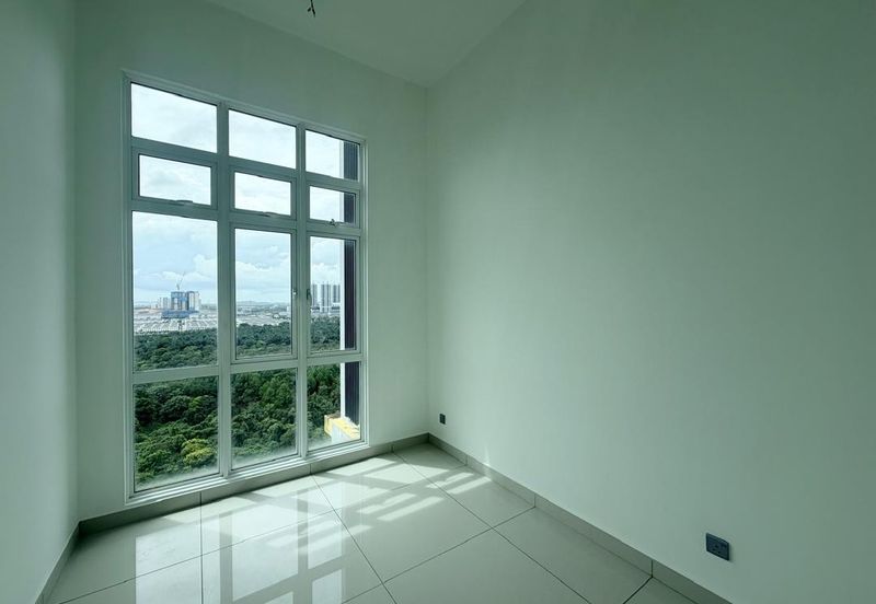 Horizon Hills Penthouse For Sale 