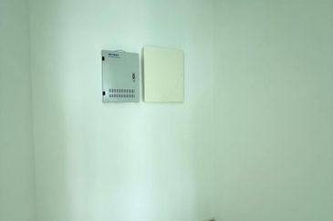 Horizon Hills Penthouse For Sale 