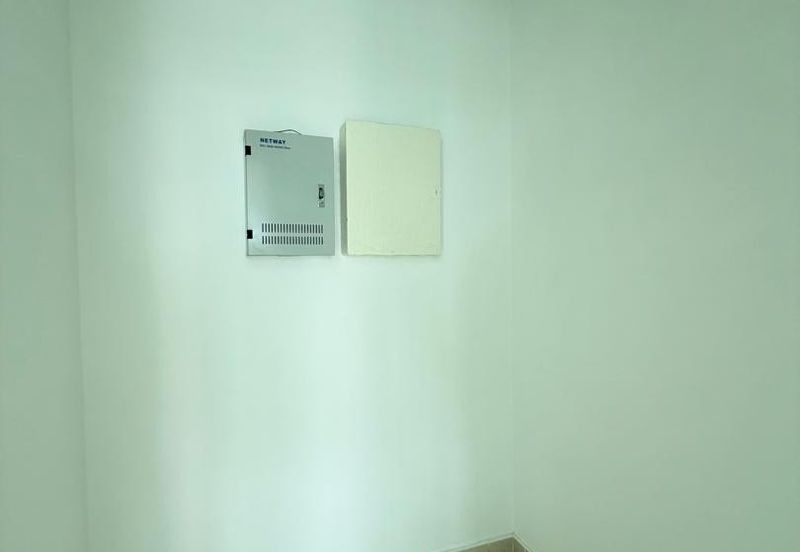 Horizon Hills Penthouse For Sale 