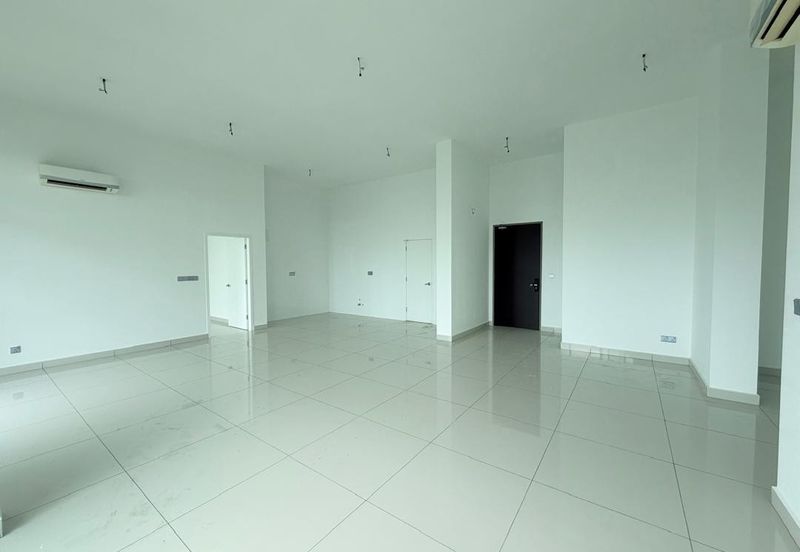 Horizon Hills Penthouse For Sale 