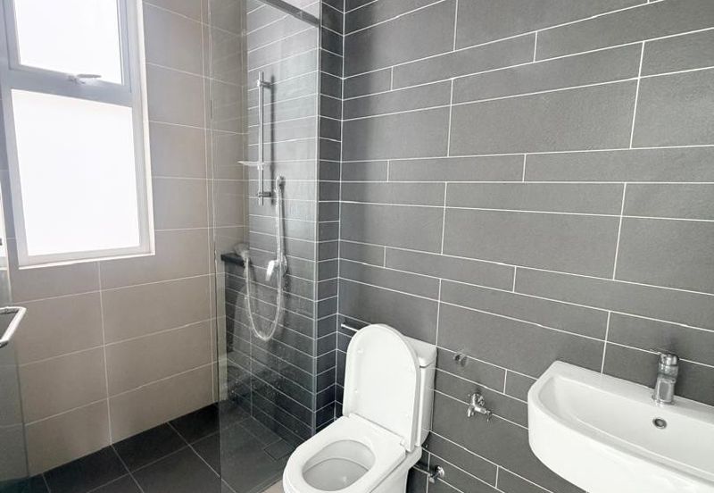 Horizon Hills Penthouse For Sale 