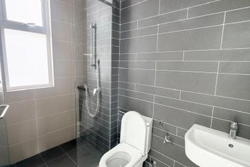 Horizon Hills Penthouse For Sale 