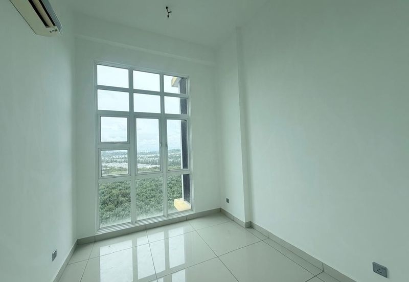 Horizon Hills Penthouse For Sale 