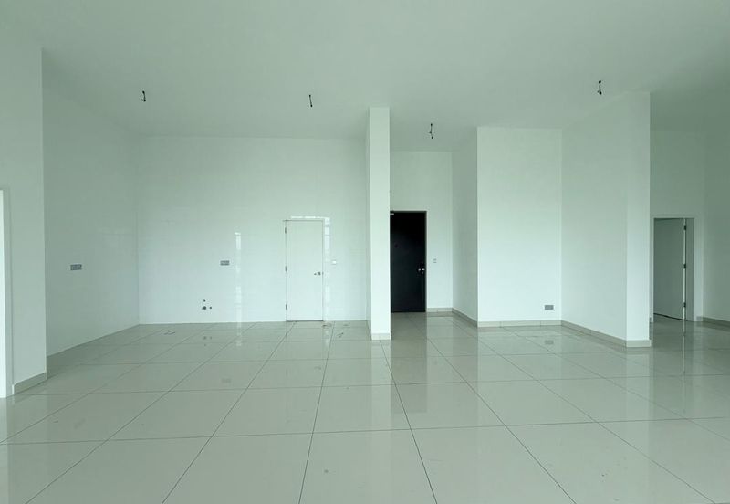 Horizon Hills Penthouse For Sale 