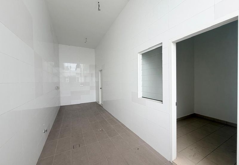 Horizon Hills Penthouse For Sale 