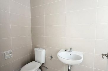 Horizon Hills Penthouse For Sale 