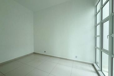 Horizon Hills Penthouse For Sale 