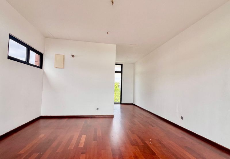 The Hills, Horizon Hills