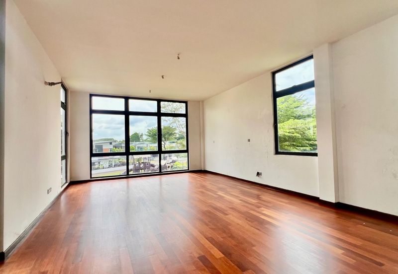 The Hills, Horizon Hills