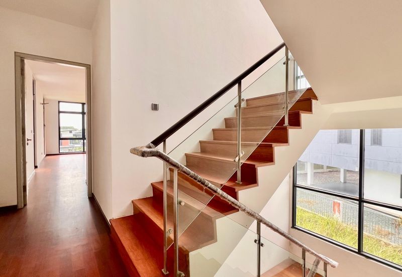 The Hills, Horizon Hills