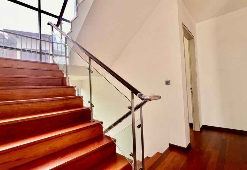 The Hills, Horizon Hills