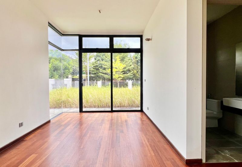 The Hills, Horizon Hills