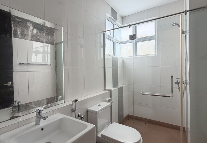 The Hills, Horizon Hills