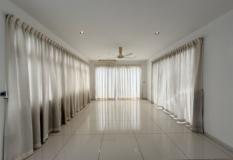 The Hills, Horizon Hills