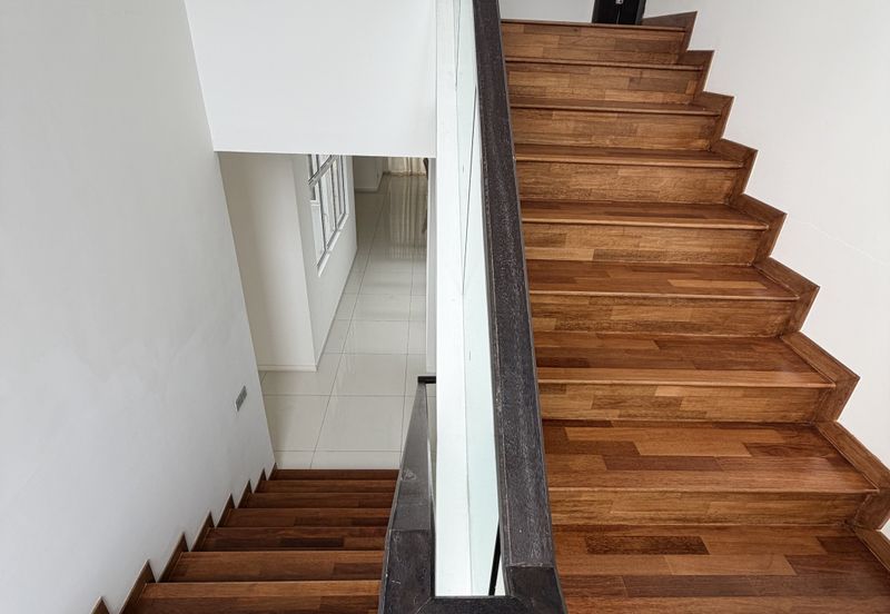 The Hills, Horizon Hills