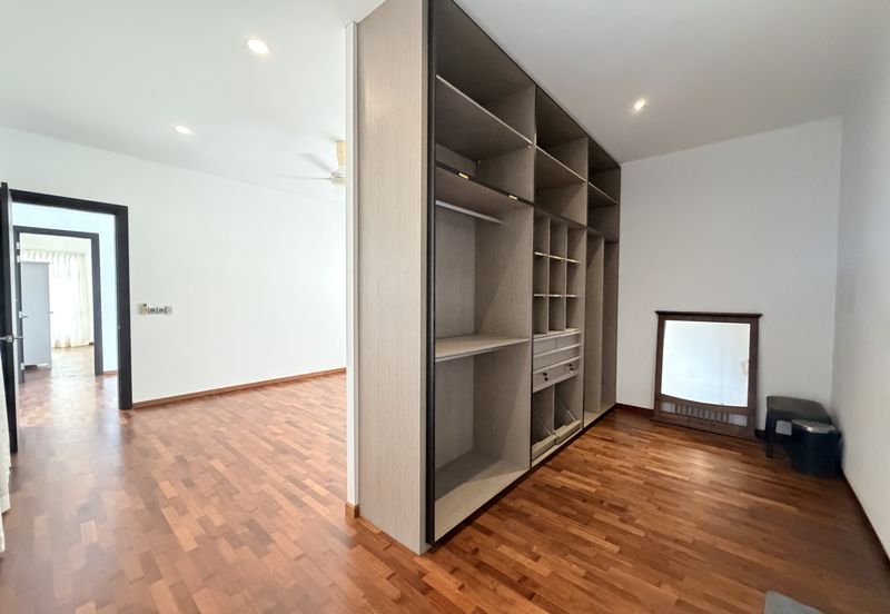 The Hills, Horizon Hills