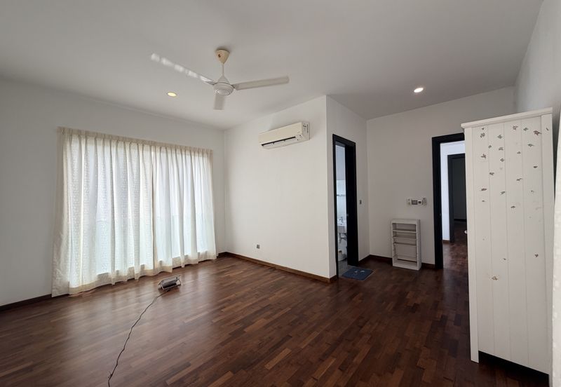 The Hills, Horizon Hills