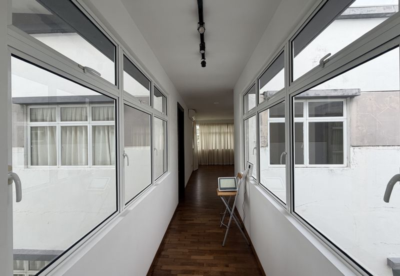 The Hills, Horizon Hills