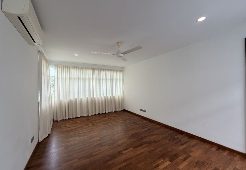 The Hills, Horizon Hills