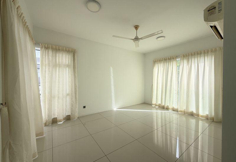 The Hills, Horizon Hills