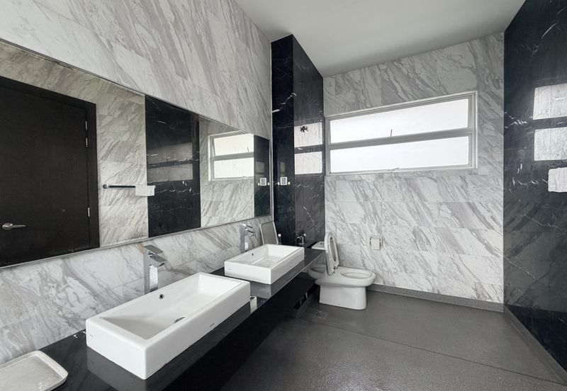 The Hills, Horizon Hills