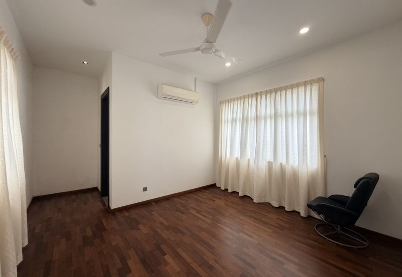 The Hills, Horizon Hills