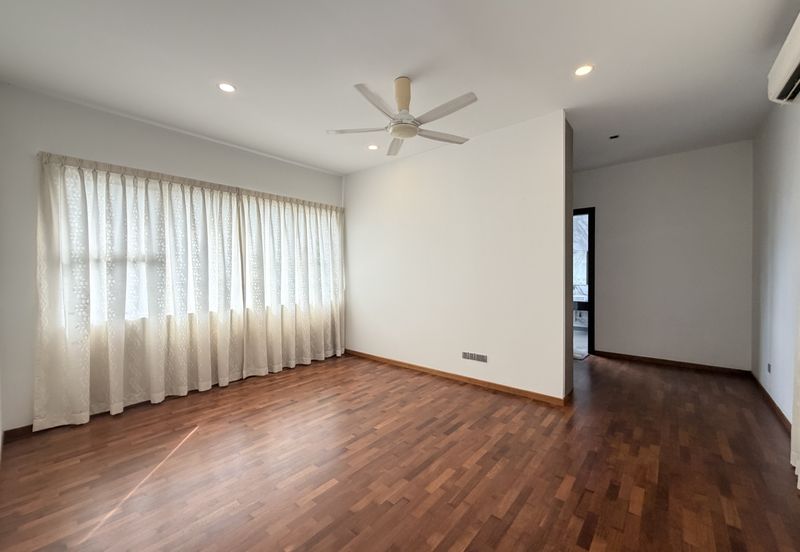 The Hills, Horizon Hills