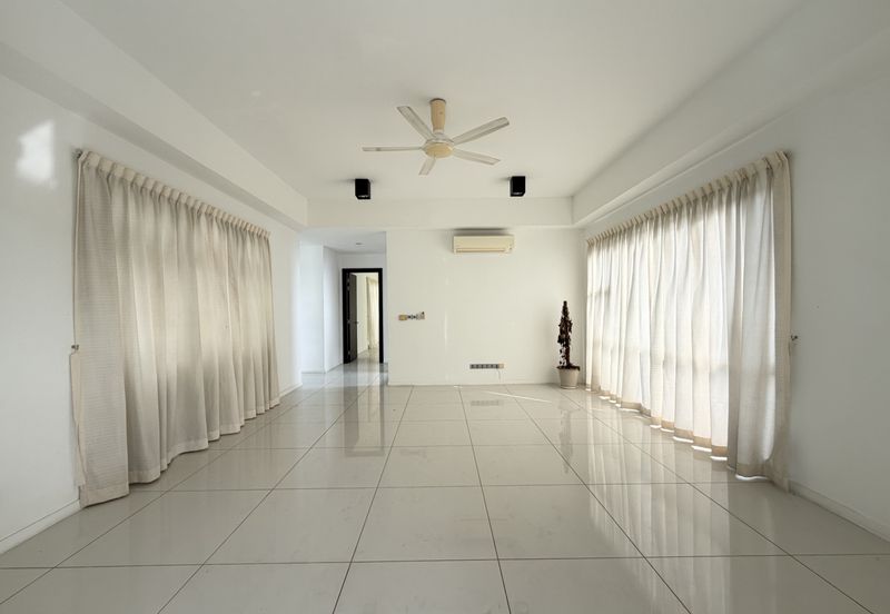 The Hills, Horizon Hills