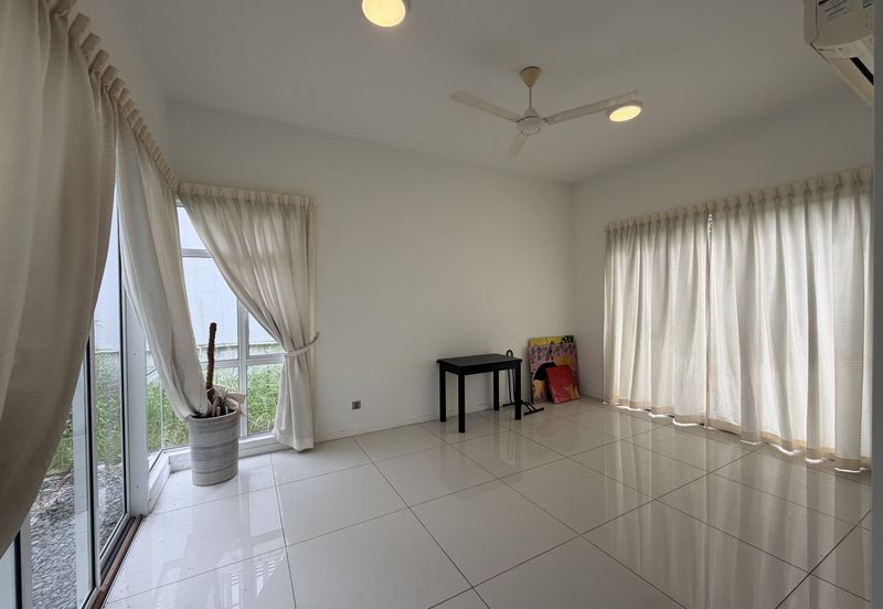 The Hills, Horizon Hills