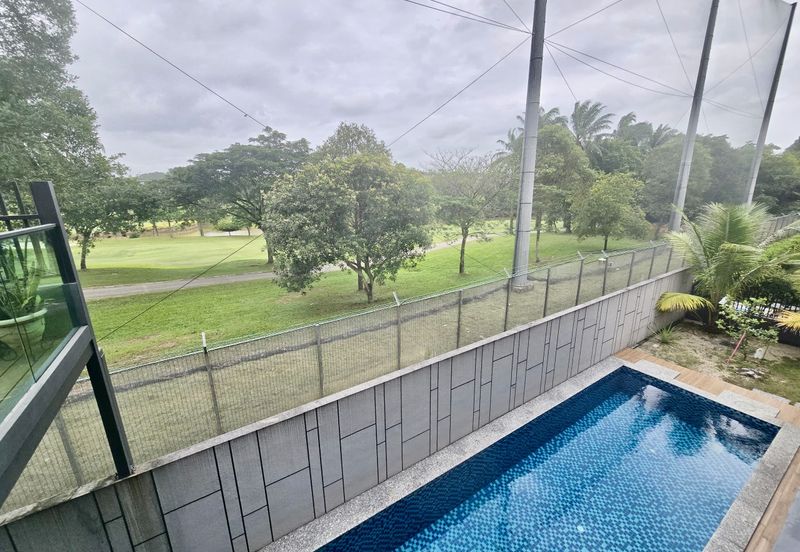 The Hills, Horizon Hills