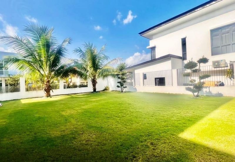 The Hills, Horizon Hills