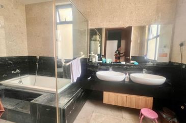 The Hills, Horizon Hills