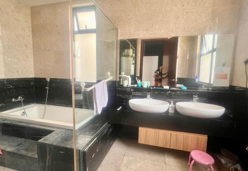 The Hills, Horizon Hills