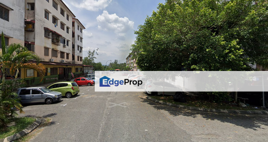 Shop For Sale , Selangor, Semenyih