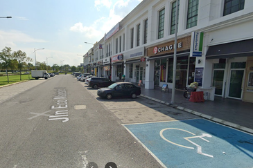 Whitten Eco Majestic