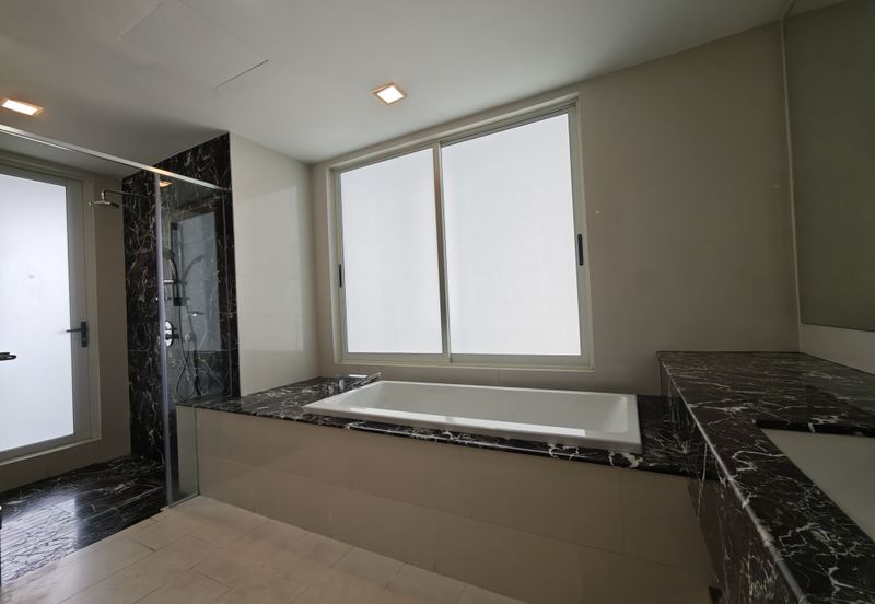 28 Mont Kiara (MK28)