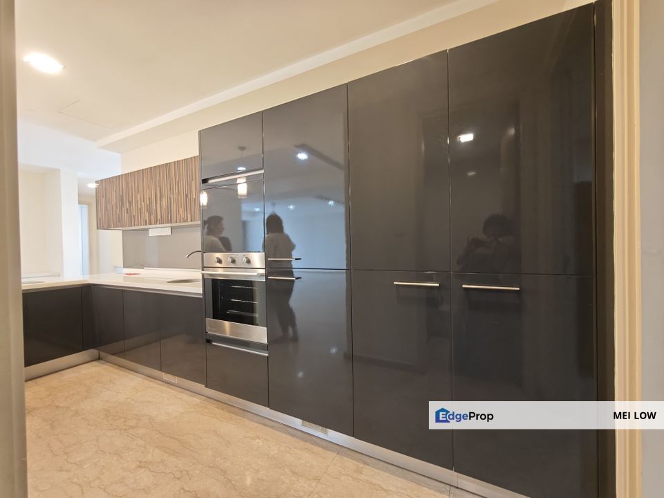 28 Mont Kiara with walking distance to Mont Kiara International School for Sale!, Kuala Lumpur, Mont Kiara