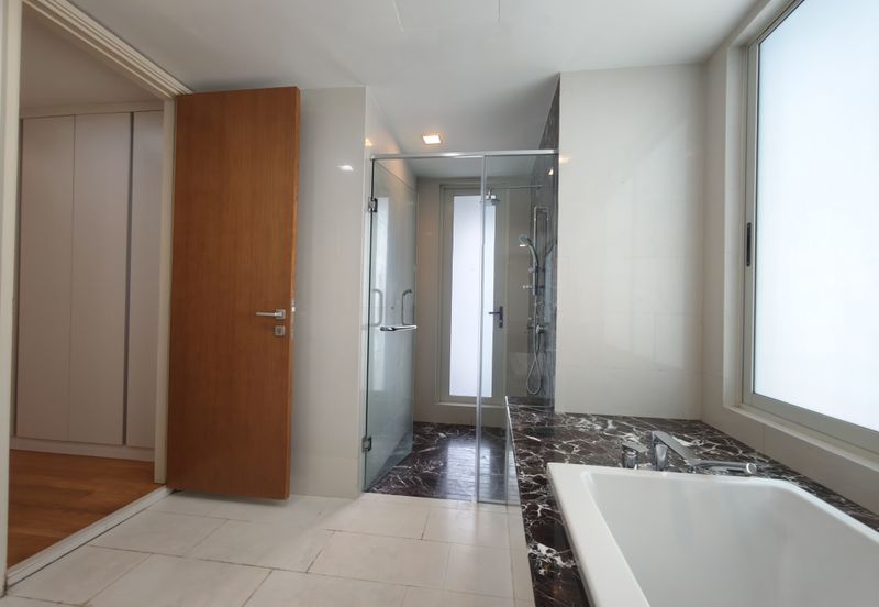 28 Mont Kiara (MK28)