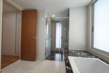 28 Mont Kiara (MK28)