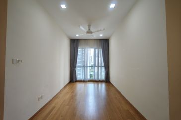 28 Mont Kiara (MK28)